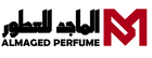الماجد للعطور