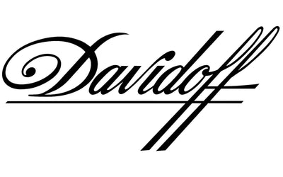 DAVIDOFF
