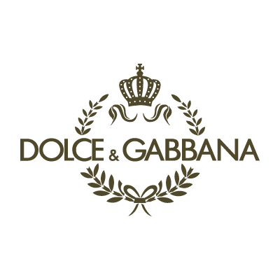 Dolce&Gabbana